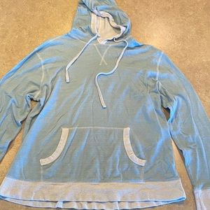 Men’s BKE Sweatshirt